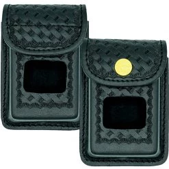 Hero's Pride AirTek Personal Body Alarm Case Other Duty Gear Accessories