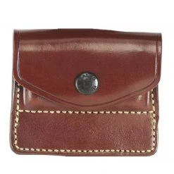 Shoulder Holsters Galco Great Alaskan Ammo Carrier