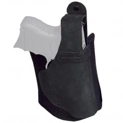 Galco Ankle Lite Holster Ankle Holsters