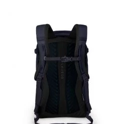 Osprey Aphelia Womens Backpack