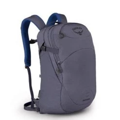 Osprey Aphelia Womens Backpack