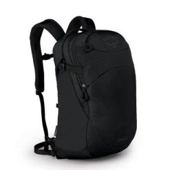 Osprey Aphelia Womens Backpack