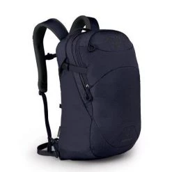 Osprey Aphelia Womens Backpack