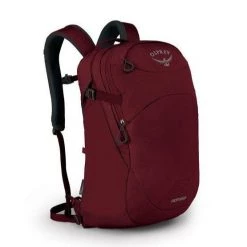 Osprey Aphelia Womens Backpack
