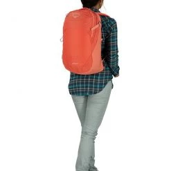 Osprey Aphelia Womens Backpack