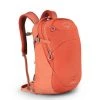 Osprey Aphelia Womens Backpack