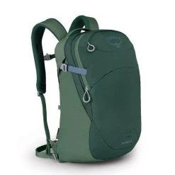 Osprey Aphelia Womens Backpack