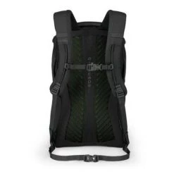 Day Backpacks Osprey Apogee Backpack