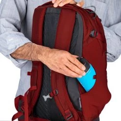 Day Backpacks Osprey Apogee Backpack