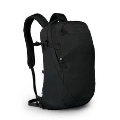 Day Backpacks Osprey Apogee Backpack
