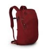 Day Backpacks Osprey Apogee Backpack 1 Day Backpacks Osprey Apogee Backpack
