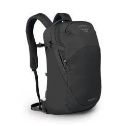Day Backpacks Osprey Apogee Backpack