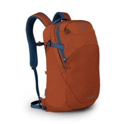 Day Backpacks Osprey Apogee Backpack
