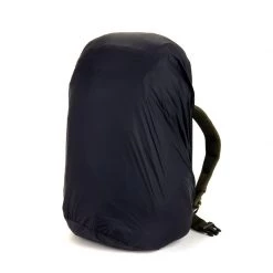 Snugpak Aquacover 35-Liter Backpack Accessories