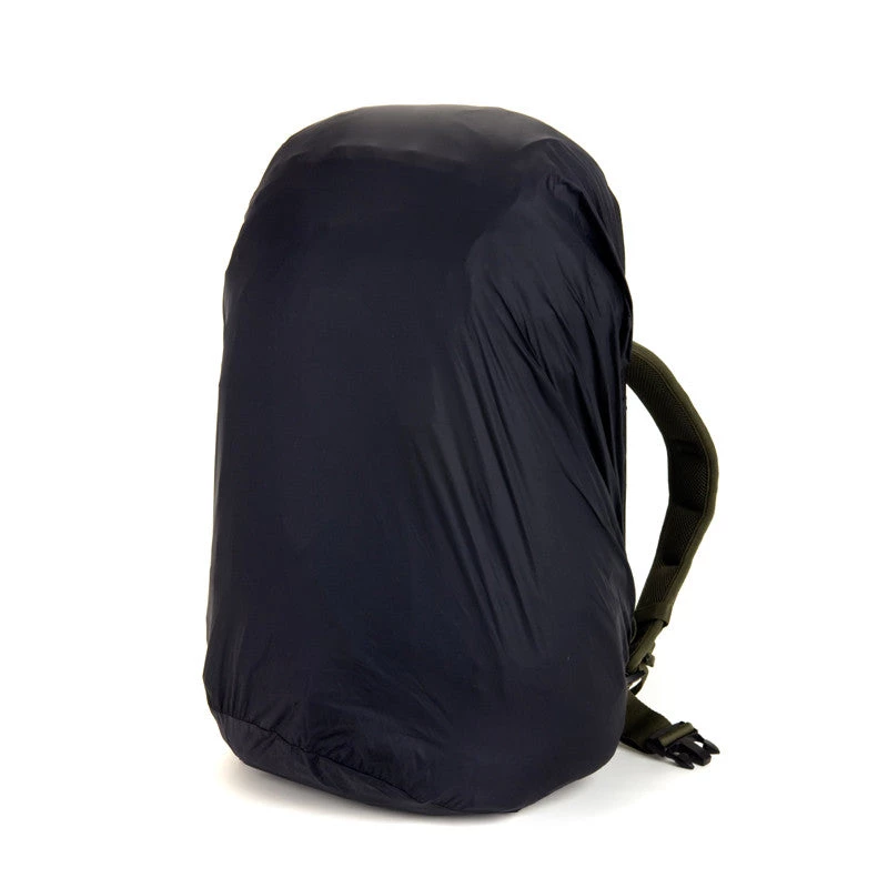 Snugpak Aquacover 45-Liter 5 Snugpak Aquacover 45-Liter