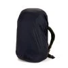 Backpack Accessories Snugpak Aquacover 70-Liter
