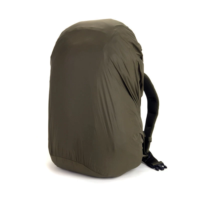 Snugpak Aquacover 45-Liter 4 Snugpak Aquacover 45-Liter