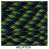 E. L. Wood Braiding Aquatica Paracord