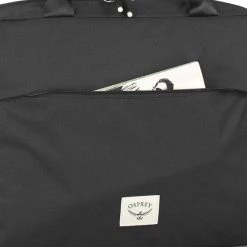 Osprey Arcane Brief Shoulder Bag