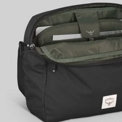 Osprey Arcane Brief Shoulder Bag