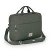 Osprey Arcane Brief Shoulder Bag