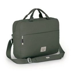 Osprey Arcane Brief Shoulder Bag