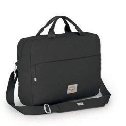 Osprey Arcane Brief Shoulder Bag