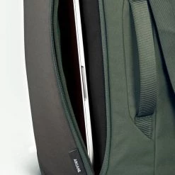 Duffel Bags Osprey Arcane Duffel Pack