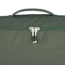 Duffel Bags Osprey Arcane Duffel Pack