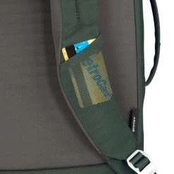 Duffel Bags Osprey Arcane Duffel Pack