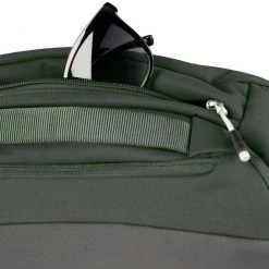 Duffel Bags Osprey Arcane Duffel Pack