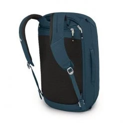 Duffel Bags Osprey Arcane Duffel Pack