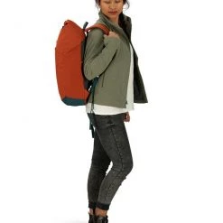 Osprey Arcane Roll Top Backpack Day Backpacks 30 Osprey Arcane Roll Top Backpack Day Backpacks