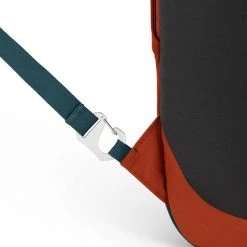 Osprey Arcane Roll Top Backpack Day Backpacks 33 Osprey Arcane Roll Top Backpack Day Backpacks