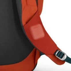 Osprey Arcane Roll Top Backpack Day Backpacks 34 Osprey Arcane Roll Top Backpack Day Backpacks