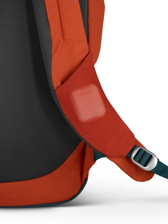 Osprey Arcane Roll Top Backpack Day Backpacks 17 Osprey Arcane Roll Top Backpack Day Backpacks