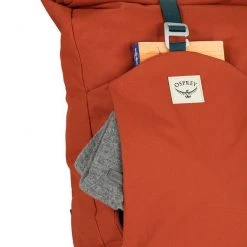 Osprey Arcane Roll Top Backpack Day Backpacks 35 Osprey Arcane Roll Top Backpack Day Backpacks