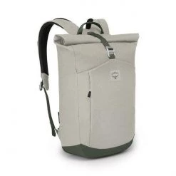 Osprey Arcane Roll Top Backpack Day Backpacks 23 Osprey Arcane Roll Top Backpack Day Backpacks