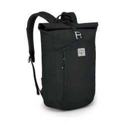 Osprey Arcane Roll Top Backpack Day Backpacks