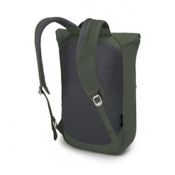 Osprey Arcane Roll Top Backpack Day Backpacks 27 Osprey Arcane Roll Top Backpack Day Backpacks