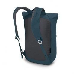 Osprey Arcane Roll Top Backpack Day Backpacks 26 Osprey Arcane Roll Top Backpack Day Backpacks