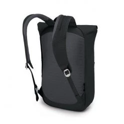 Osprey Arcane Roll Top Backpack Day Backpacks 25 Osprey Arcane Roll Top Backpack Day Backpacks