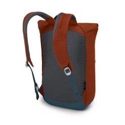 Osprey Arcane Roll Top Backpack Day Backpacks 29 Osprey Arcane Roll Top Backpack Day Backpacks
