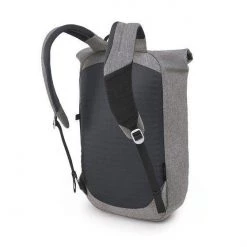 Osprey Arcane Roll Top Limited Backpack Day Backpacks