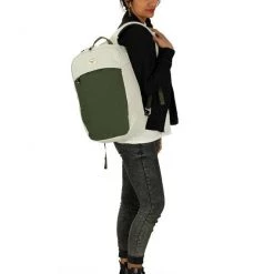 Day Backpacks Osprey Arcane Large Day Backpack