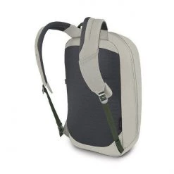 Day Backpacks Osprey Arcane Large Day Backpack