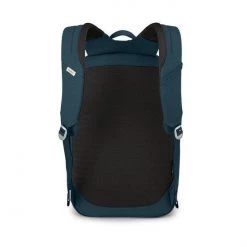 Day Backpacks Osprey Arcane Large Day Backpack