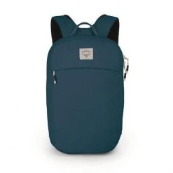 Day Backpacks Osprey Arcane Large Day Backpack