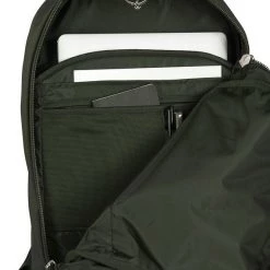 Day Backpacks Osprey Arcane Large Day Backpack