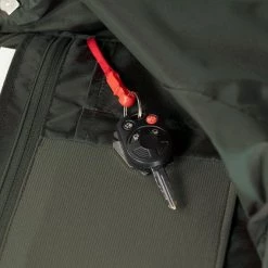 Day Backpacks Osprey Arcane Large Day Backpack